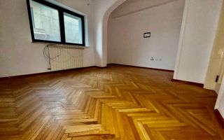 VILA  BIROURI SCOALA  GRADINITA AFTER-SCHOOL FIRME | HIDRANT PE FIECARE ETAJ | - Poză 14