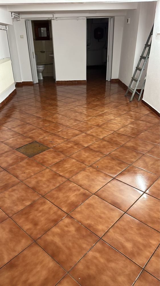 Casa Cantemir/Unirii - Poză 2