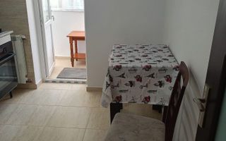 Apartament 1 cameră de închiriat în Nicolina 1, Iași - Poză 4