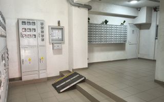 2cam.dec/mob-util/mut. imed-Dr. Jilavei 89- metrou Ap.Patriei - Poză 16