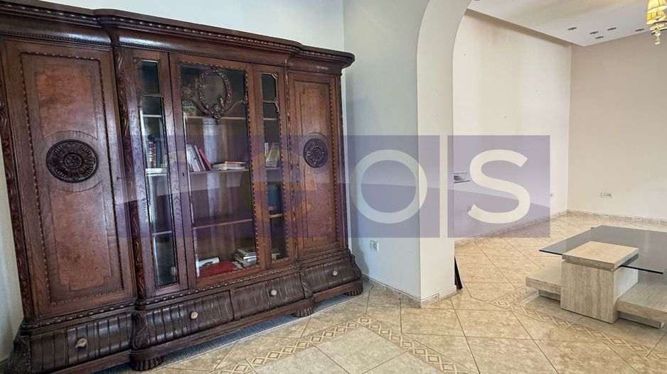 OPORTUNITATE UNICA | CASA | CURTE PROPRIE 433mp | - Poză 10