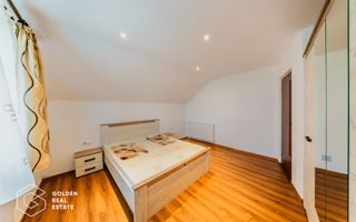 Casa tip duplex in Vladimirescu, comision 0% - Poză 13