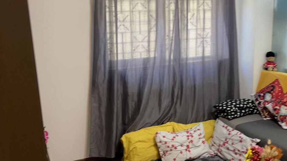 APARTAMENT 2 CAMERE, 1 DECEMBRIE, MOBILAT-UTILAT, CENTRALA - Poză 7