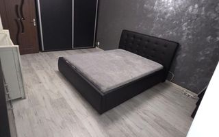 Vanzare Garsoniera 37mp Nerva Traian Mall Vitan Bloc Anvelopat 92 Ideal Investit - Poză 4