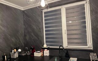 Apartament cu 3 camere de vânzare în Floresti - Poză 5