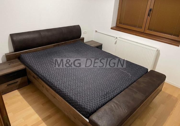Apartament 3 camere Lipovei renovat - Poză 8