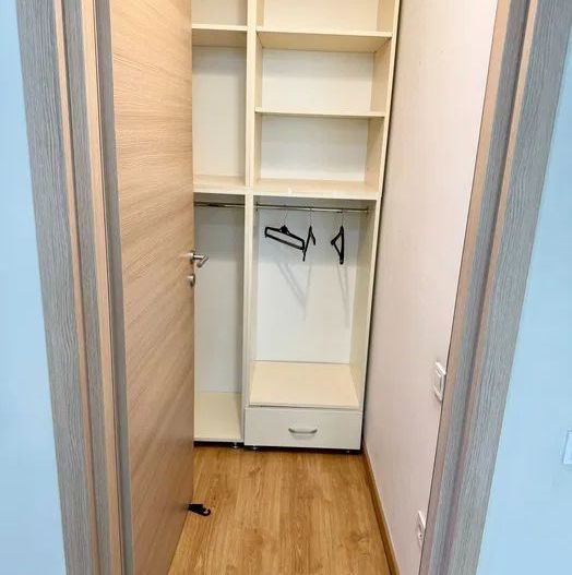 Apartament 2 camere GranVia Park Lujerului - Poză 6