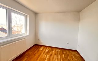 Duplex de Vanzare/Inchiriere I Suceava/Tișăuți I 102.000Euro - Poză 7