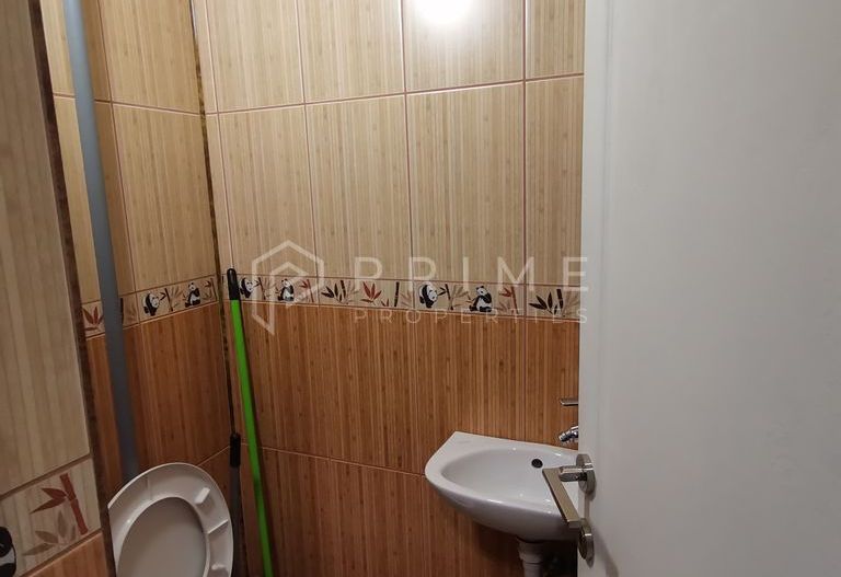 Închiriere casă premium 4 camere, la 4 min de Palatul Culturii - Poză 15