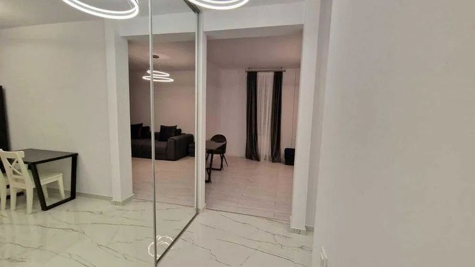 Apartament superb Grozavesti - Poză 4
