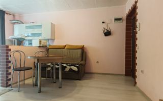 Apartament | Chirie | Tiberiu Ricci | - Poză 4