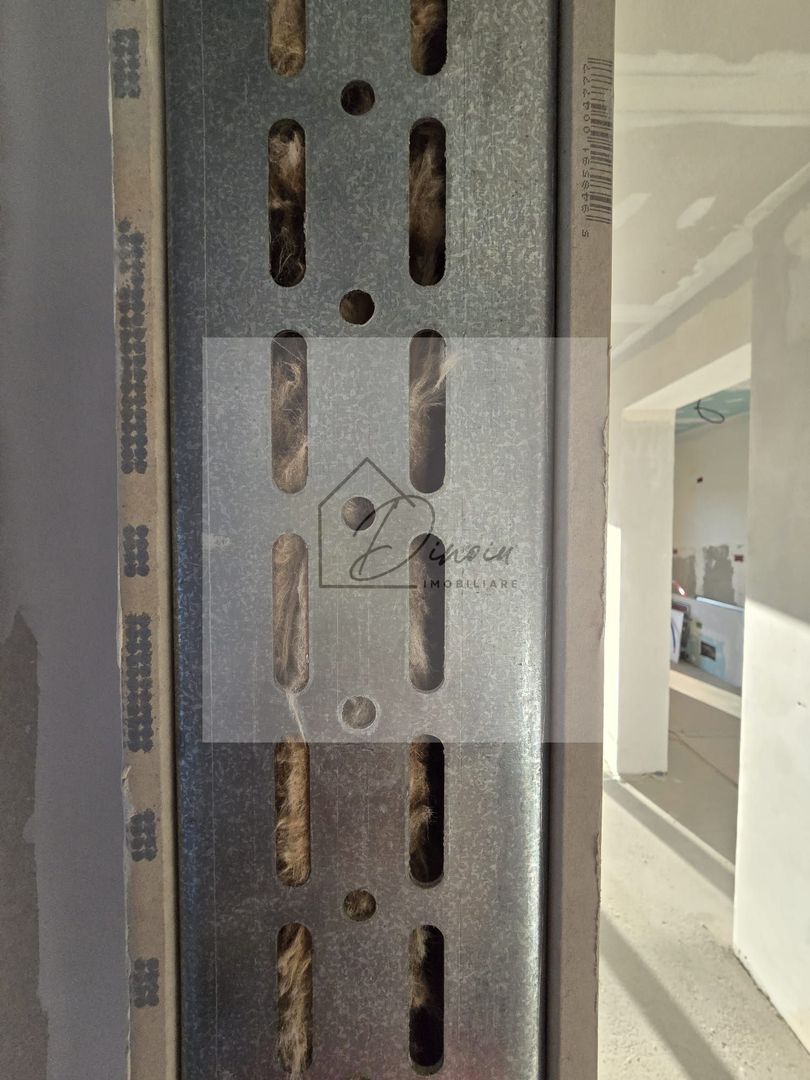 Comision 0% Apartament 3 camere 80 mp Aviației Aurel Vlaicu - Poză 24