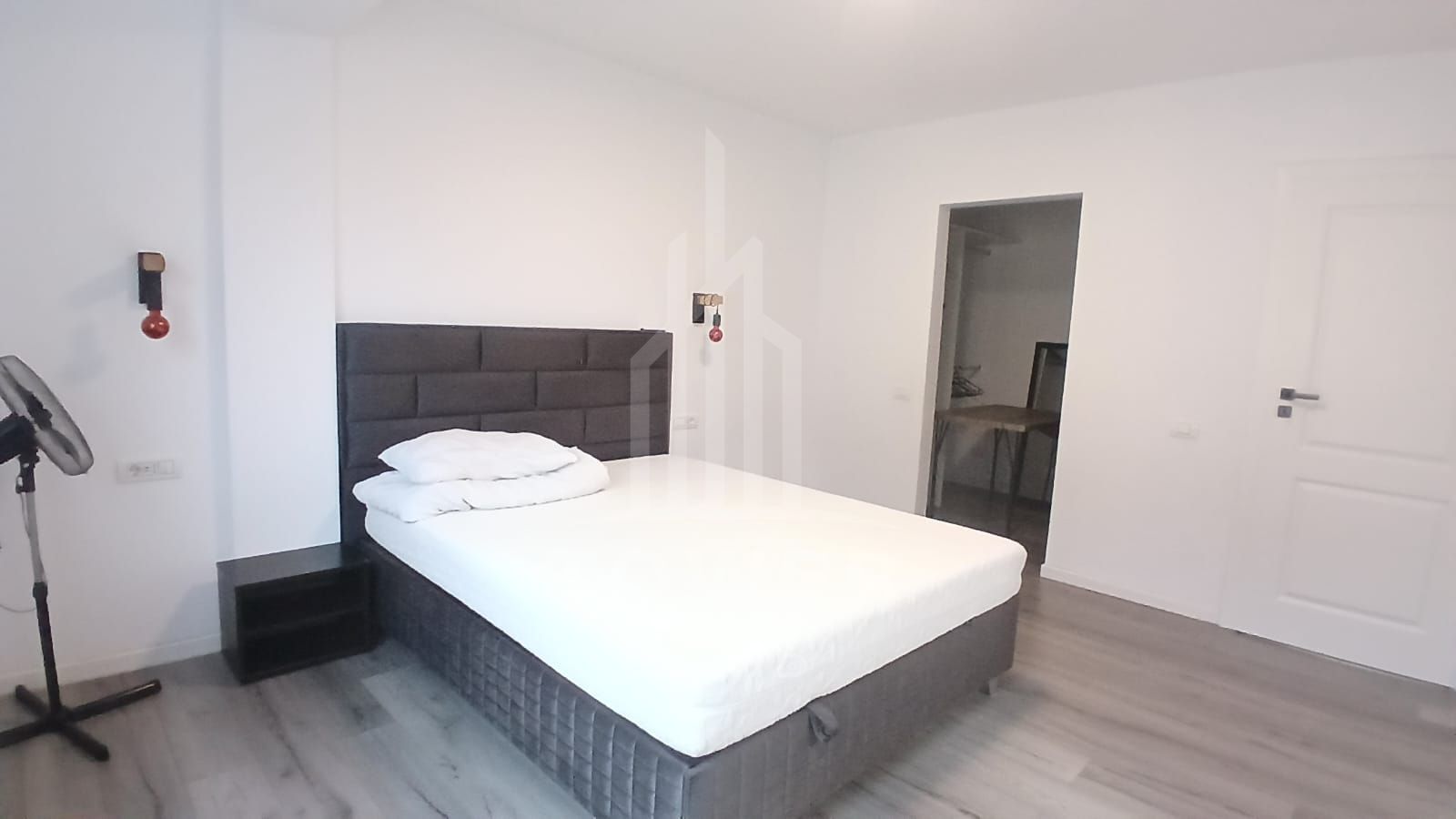 🏡 Apartament 3 camere | 70 mp | Etaj 1 | zona Selimbar - Poză 6