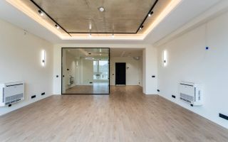 Vânzare, spațiu de birouri, 57 mp, Eminescu Residence, sectorul Centru - Poză 4