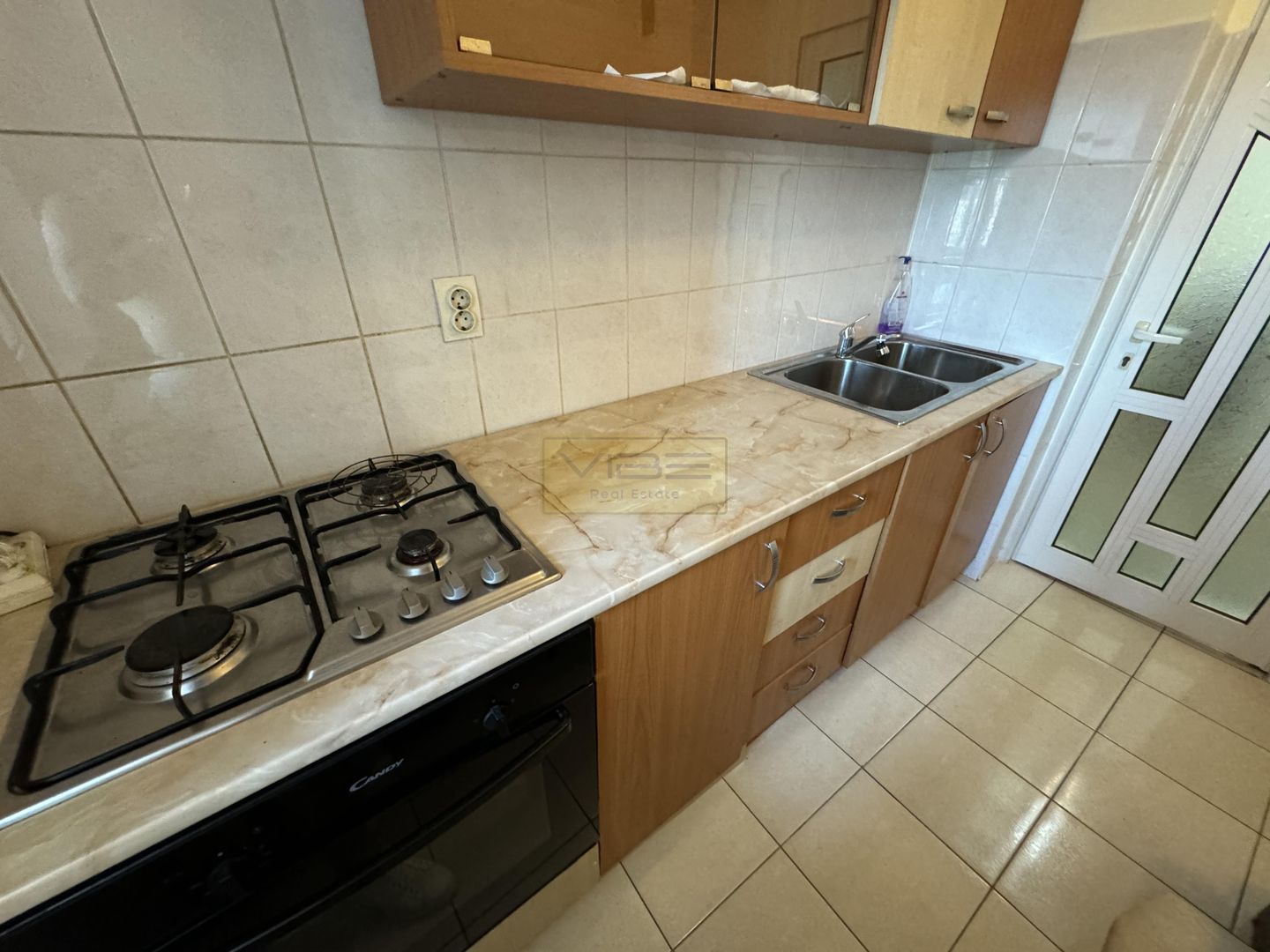 Apartament 3 camere Carrefour Felicia- Continental OSRAM - Poză 11