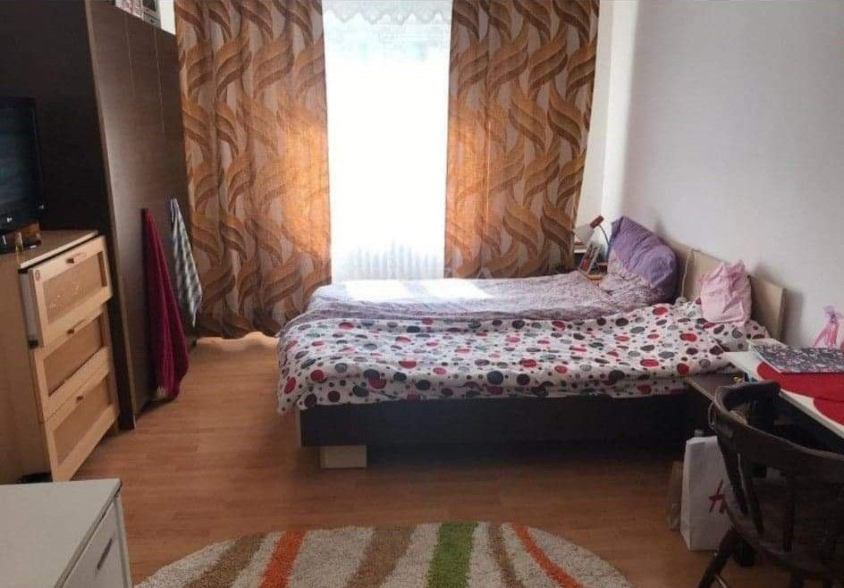 Garsoniera de vanzare in Marasti, zona ExpoTransilvania - Poză 1