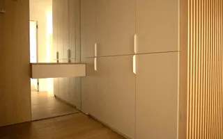 Apartament premium de vânzare I 2 camere + 2 lucuri parcare I Floreasca - Poză 13