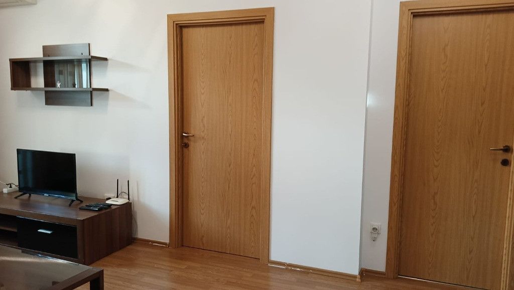 Apartament 2 camere, 50 mp + balcon, zona Păcii, aproape de metrou - Poză 6