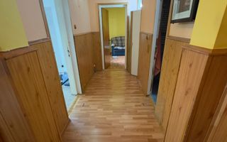APARTAMENT 2 CAMERE MARGEANULUI - Poză 4