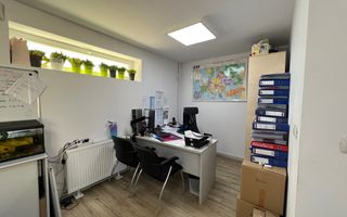 Spatiu Birouri | Panouri Solare | 888mp Teren-Freidorf - Poză 10