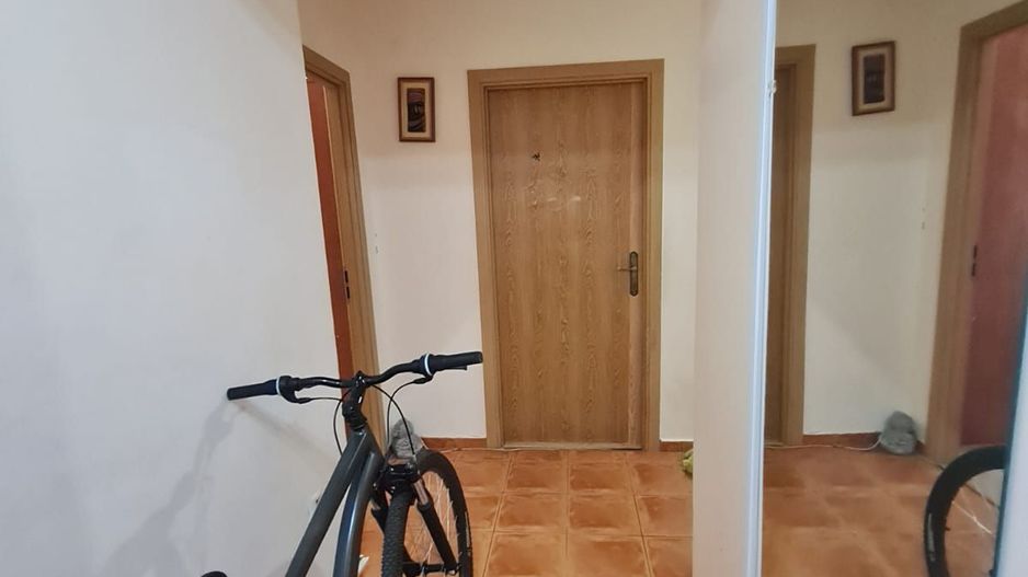Apartament 3 camere zona Iulius Town - Poză 14