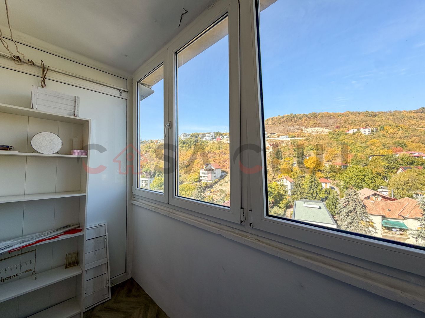 3 camere Grigorescu, zona Profi - Poză 5