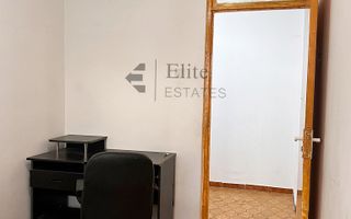 Apartament cu 3 camere Decebal, Oradea | PB Decomandat - Poză 11