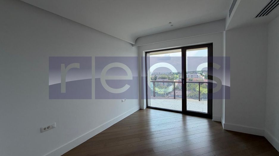 VANZARE APARTAMENT 105MP | CORTINA | 3CAMERE | NEMOBILAT | TERASA 26MP - Poză 4
