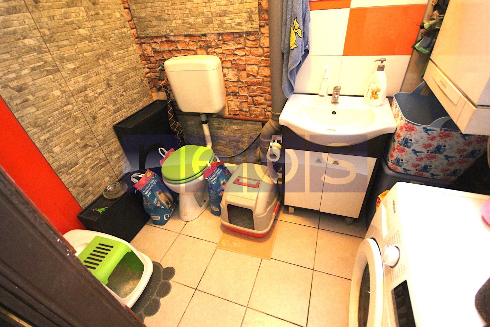 VANZARE VILA COCHETA PLUS CURTE | ZONA DOMENII - Poză 8