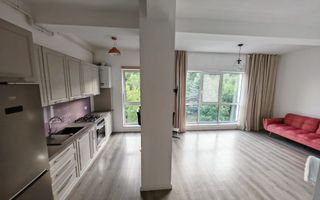 Apartament cu 3 camere, bloc nou, cartier Grigorescu! - Poză 3