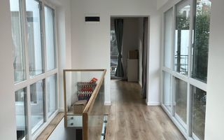 Vila Polona - Poză 11