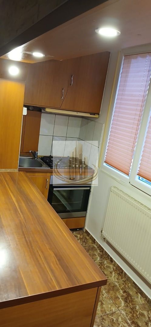 Apartament 3 camere, Padurea Verde 57 mp - Poză 4
