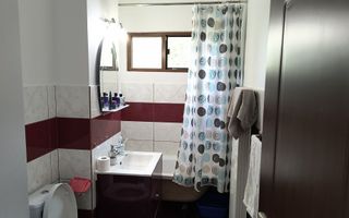 Apartament 3 camere, zona Cantemir-Podu Ros, Iasi - vanzare - Poză 6