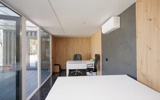 Vânzare  imobil comercial 8 ari teren amplasat în com.  Bubuieci - Poză 15
