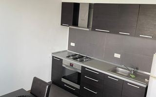 Apartament modern I Loc de parcare I intrare in Dumbravita - Poză 11