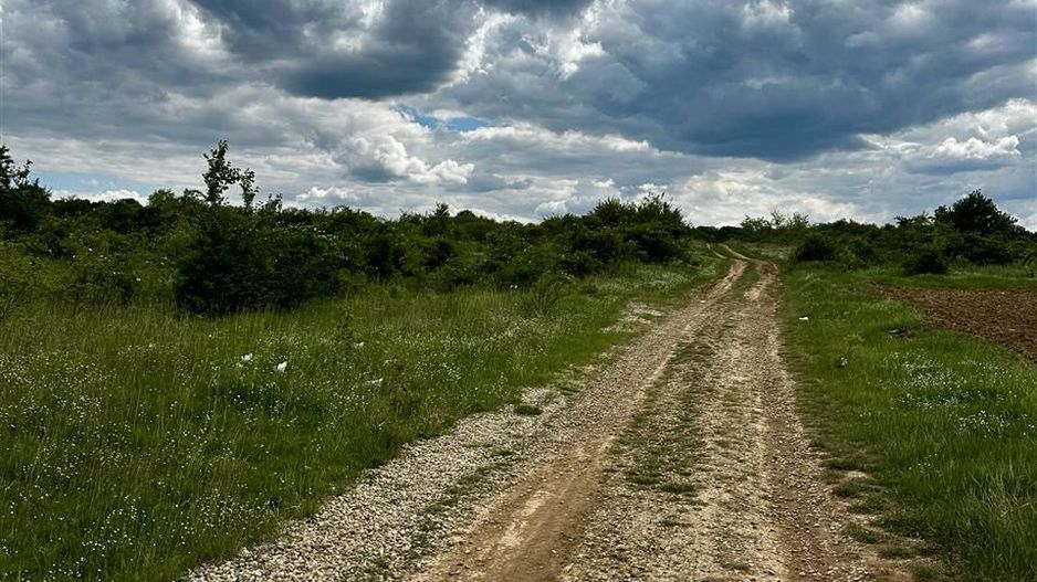 Teren Intravilan Inel Metropolitan - Poză 4