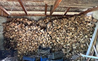 Casa de vacanta | Târgușor | Bihor - Poză 19