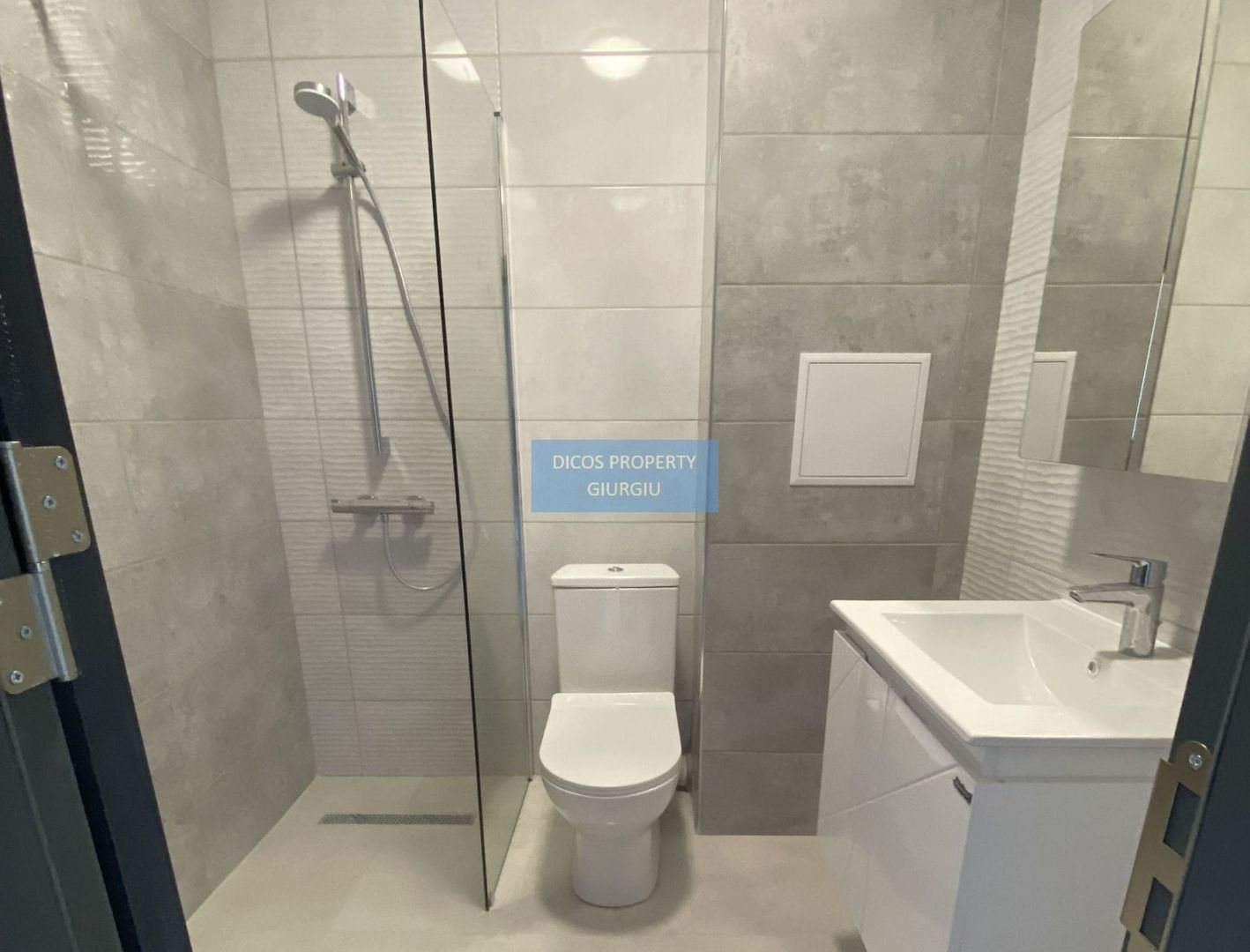 Apartament cu două camere de vânzare în Balchik, Bulgaria - Poză 3