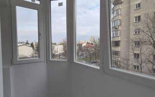 GASONIERA PANDURI, LOC DE PARCARE, MOBILAT/UTILAT,METROU 5 MINUTE - Poză 4