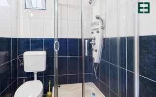 Apartament cu 2 camere la casă zona Complex Studențesc - Timișoara - Poză 18