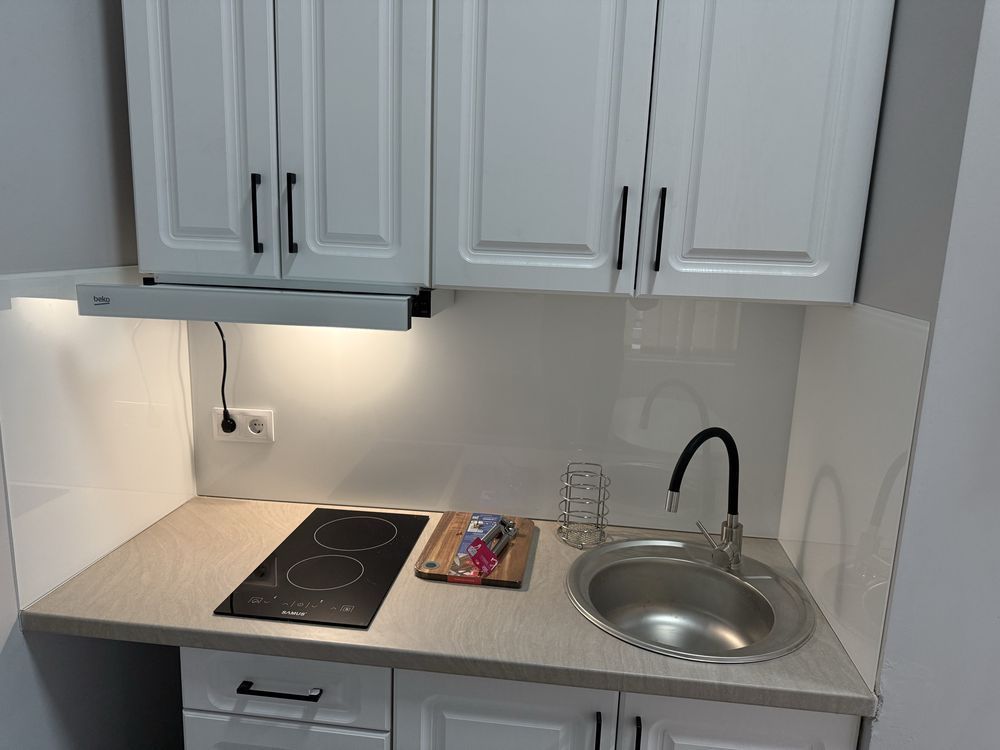 Apartament cu 2 camere renovat | 55 mp | Ultracentral - Poză 5