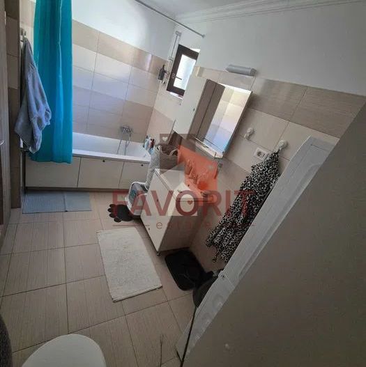 Apartament 3 camere | Bratym - Poză 4