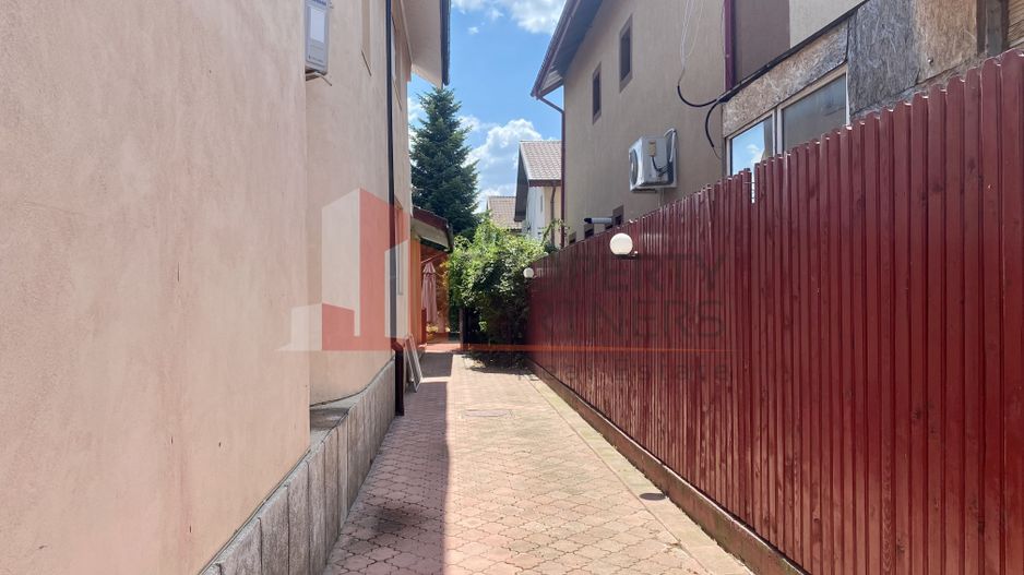 Casa Domnesti | Ilfov - Poză 2