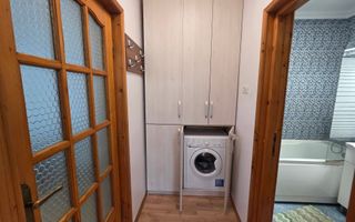 Apartament 2 camere | Esplanada, Suceava | 360 €/lună - Poză 7
