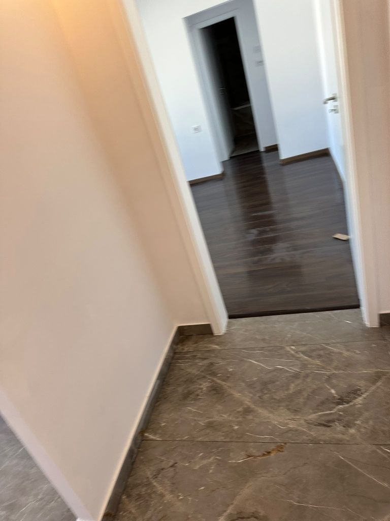 Girocului | 2 Camere | Renovat complet | Disponibil imediat - Poză 2