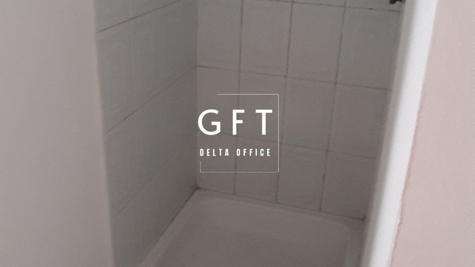 Casa de vanzare , Bulevardu Republicii - Poză 18