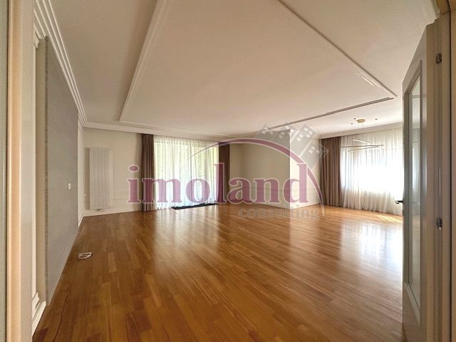 Inchiriere - apartament 4 camere - Washington Residence - Dorobanti - Poză 3