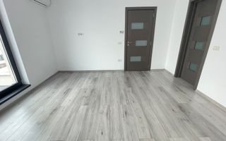 Duplex modern in Dumbravita zona Ikea - Poză 10