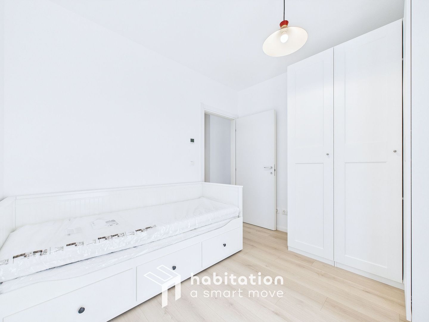 Apartament elegant si vibrant, pet friendly,  zona Lipovei- Padure - Poză 19