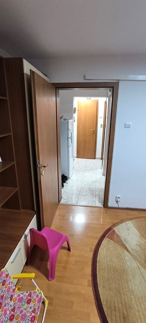 Apartament cu doua camere, Brancoveanu, 75.000€ negociabil - Poză 2